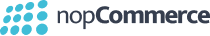 nopCommerce