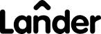 Lander