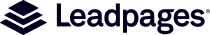 Leadpages