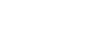 Mailchimp Website Builder