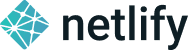 Netlify CMS
