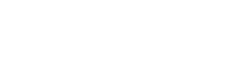 Netlify CMS