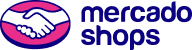 Mercado Shops