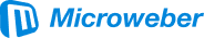 Microweber