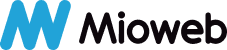 MioWeb