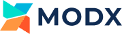 Modx