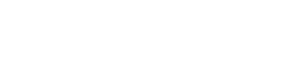 Moto CMS