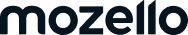 Mozello
