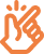 My Reviews on Amazon - Easy To Use Amazon reviews plugin