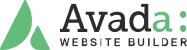 Avada