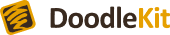 DoodleKit