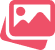 PDF Viewer  - Thumbnail