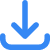 PDF Viewer  - Download