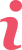 Image Hotspot - A friendly user interface integration