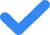 Facebook Reviews - Facebook Reviews - Manual Review Approval