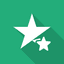 Trustpilot Reviews for Carrd logo
