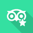 Tripadvisor Reviews