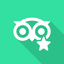 Tripadvisor Reviews  logo
