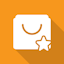 AliExpress Reviews for Overblog logo