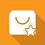 AliExpress Reviews for WordPress logo