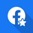 Facebook Reviews Page
