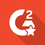 G2 Reviews  logo