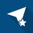 Capterra Reviews for ChurchDev logo
