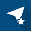 Capterra Reviews for Joomla logo