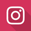 Instagram Feed for Publii logo
