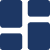 Image Carousel - Choose from multiple layouts for Duda Image carousel 