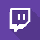 Twitch Feed for ChurchDev logo