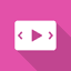 Video Carousel for Duda logo