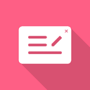 Feedback Popup for ChurchDev logo