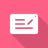 Feedback Popup