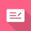 Feedback Popup  logo