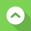 Back to Top Button for Mailchimp Website Builder logo