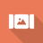 Image Slider