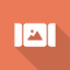 Image Slider for Squarespace logo