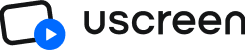 Uscreen