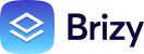 Brizy