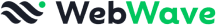 WebWave