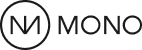 Mono
