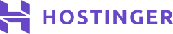 Hostinger