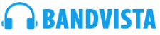 BandVista