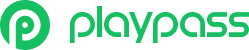 Playpass