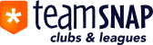 TeamSnap