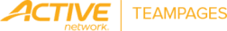 TeamPages