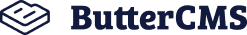 ButterCMS