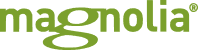 Magnolia CMS