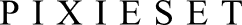 Pixieset